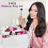 3_piece_makeup_bag_set_womens_makeup_bag_set_of_3_toiletry_and_makeup_bag_set_travel_makeup_bag_set_white_makeup_bag_set_white_makeup_bag_set_makeup_set_bag_makeup_brush_bag_set_set_of_makeup_bags_makeup_bag_set_toiletry_and_makeup_bag_set_travel_makeup_bag_set_makeup_and_toiletries_bag_set_makeup_and_toiletry_bag_set_makeup_bag_set_of_3_3_piece_makeup_bag_set_set_makeup_bag_makeup_and_toiletry_bag_sets_makeup_bag_sets_cute_makeup_bag_sets_makeup_bag_gift_set_makeup_gift_sets_with_bag_makeup_set_with_bag